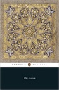 The Koran (PBC)