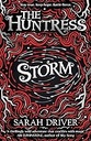 Storm (The Huntress Trilogy)