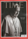 Time : May 12, 2025