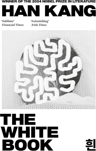 [9781846276958-1] The White Book