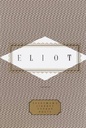 Eliot : Poems And Prose