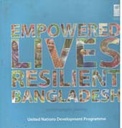 Empowered Lives Resilient Lantern
