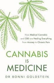 [9781472276629-1] Cannabis Is Medicine