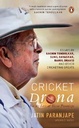Cricket Drona For the Love of Vasoo Paranjabe