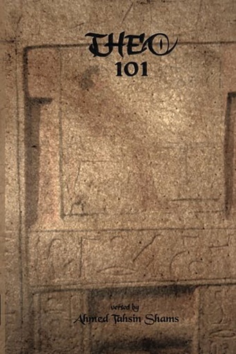 [9781326502164] Theo 101