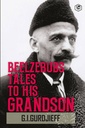 Beelzebubs Tales To His Grandson