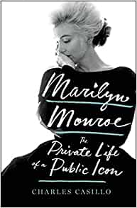 [9781250096869-1] Marilyn Monroe : The Private Life of a Public Icon