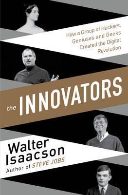 [9781471138805-1] The Innovators (Simons)