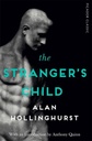 The Strangers Child