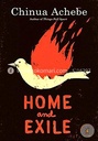 Homo and Exile