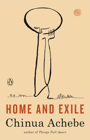 [9780385721332-2] Homo and Exile
