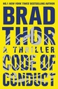 Code Of Conduct : A Thriller