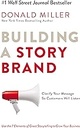 Building a Story Brand