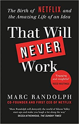 [9781913068219-1] That Will Never Work