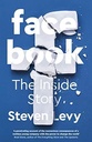 Facebook : The Inside Story (Big)