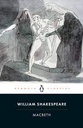 Macbeth (PBC)