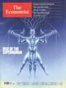 The Economist : March 22nd - 28th 2025