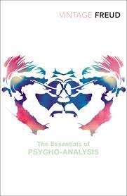 [9780099483649-1] The Essentials of Psycho-Analysis