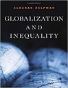 Globalization And Inequality