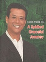 Sajeeb Wazed Joy : A Spirited, Graceful Journey
