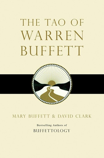 [9781847390523] The Tao of Warren Buffett