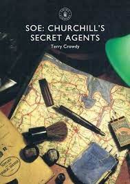 [9781784420406-1] SOE : Churchills Secret Agents