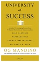 University of Success