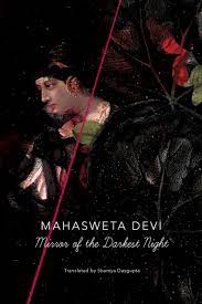 [9780857424396-1] Mirror Of The Darkest Night