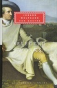 Selected Works (Johann Wolfang Von Goethe) (Everymans)
