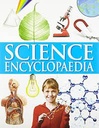 Science Encyclopedia (Om Kids)