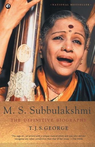 [9789384067601-1] M. S. Subbulakshmi : The Definitive Biography