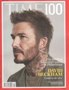 Time : June 9, 2025