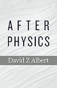 After Physics