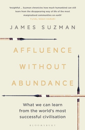 [9781526609311-1] Affluence Without Abundance