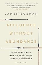 [9781526609311-1] Affluence Without Abundance