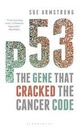 p53 : The gene That Cracked The Cancer Code