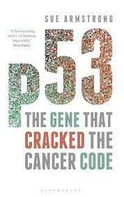 [9781472910516-1] p53 : The gene That Cracked The Cancer Code