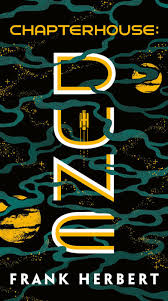 [9780593098271-1] Chapterhouse: Dune: 6