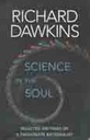 Science In The Soul : Selectd Writings Of A Passionate Rationalist (Bantam)