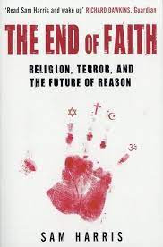 [9781471148415-1] The End of Faith : Religion, Terror, And The Future of Reason