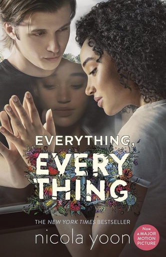 [9780552576482-1] Everything, Everything