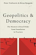 [9780197535417-1] Geopolitics and Democracy