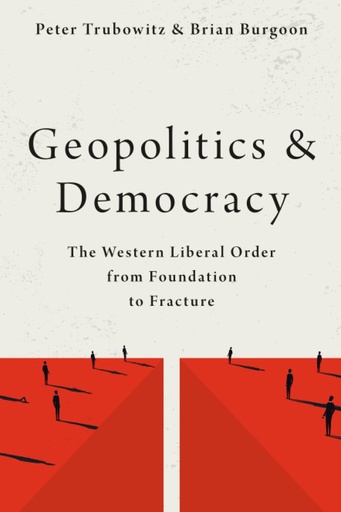 [9780197535417-1] Geopolitics and Democracy