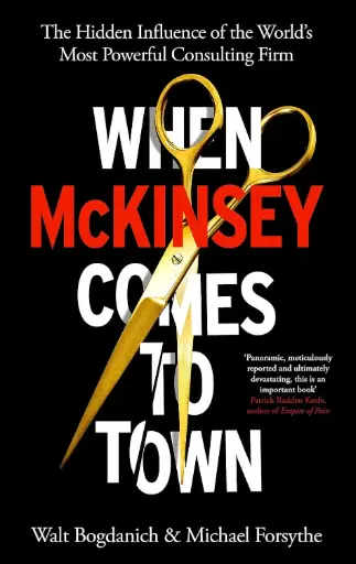 [9781847926258-1] When Mckinsey Comes to Town
