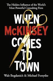 [9781847926258-1] When Mckinsey Comes to Town