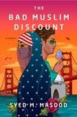 [9780385547550-1] The Bad Muslim Discount : A Novel