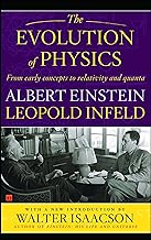 [9780671201562-1] Evolution of Physics