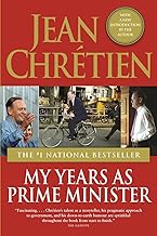 [9780676979015-1] My Years as Prime Minister