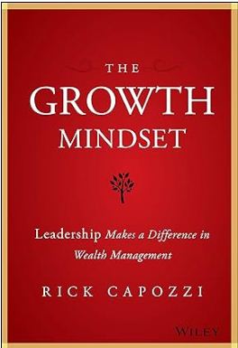 [9781119421979-1] The Growth Mindset: Leadership Makes a Difference in Wealth Management