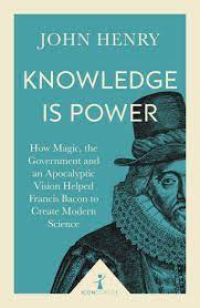 [9781785782367-1] Knowledge Is Power